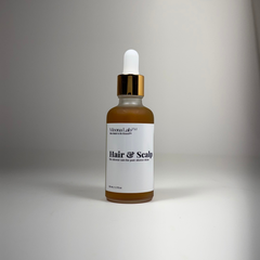 Collection image for: Hair & Scalp Care