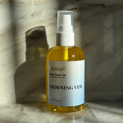 Collection image for: Body Oil