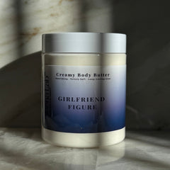 Collection image for: Body Butter