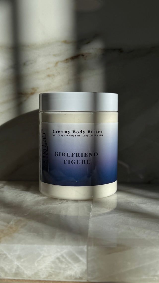 Body Butter