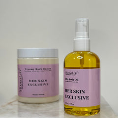 Collection image for: THE PERFECT BUNDLES