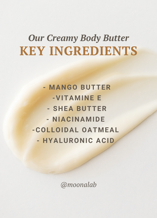 MORNING VEIL - Inspired by Wild Bluebell - Jo Malone