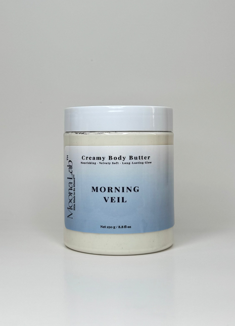 MORNING VEIL - Inspired by Wild Bluebell - Jo Malone