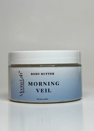 MORNING VEIL - Inspired by Wild Bluebell - Jo Malone