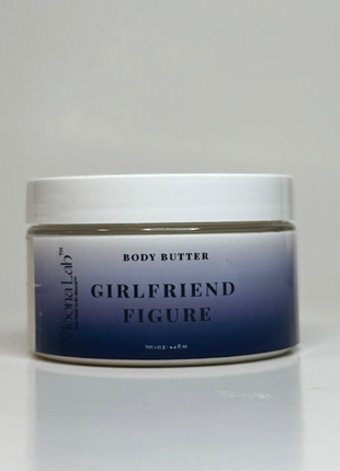 GIRLFRIEND FIGURE - Inspired by Good Girl - Carolina Herrera