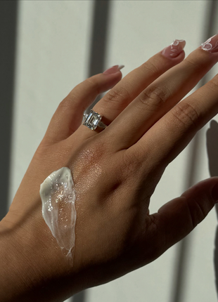 MORNING VEIL - Inspired by Wild Bluebell - Jo Malone